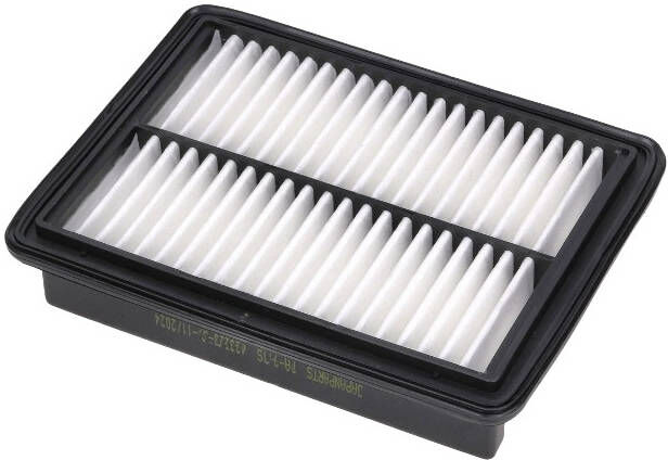 ASHIKA 20-03-311 Air filter