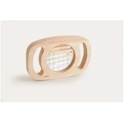 TickiT 73600