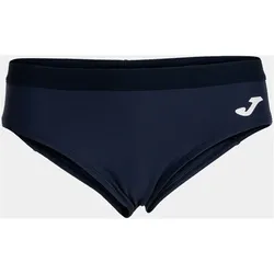 JOMA Olimpia II Athletic Brief Damen 331 - marineblau M