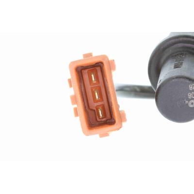 VEMO Impulsgeber, Kurbelwelle Original Qualität V22-72-0008 für Peugeot Citroën/Peugeot