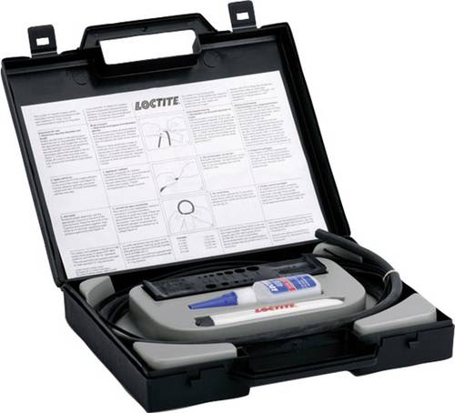 Loctite 406 O-Ring-Kit 797226 1 Set