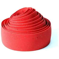 Bike Ribbon, Lenkerband