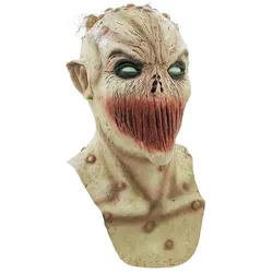 Ghoulish Pestilenz