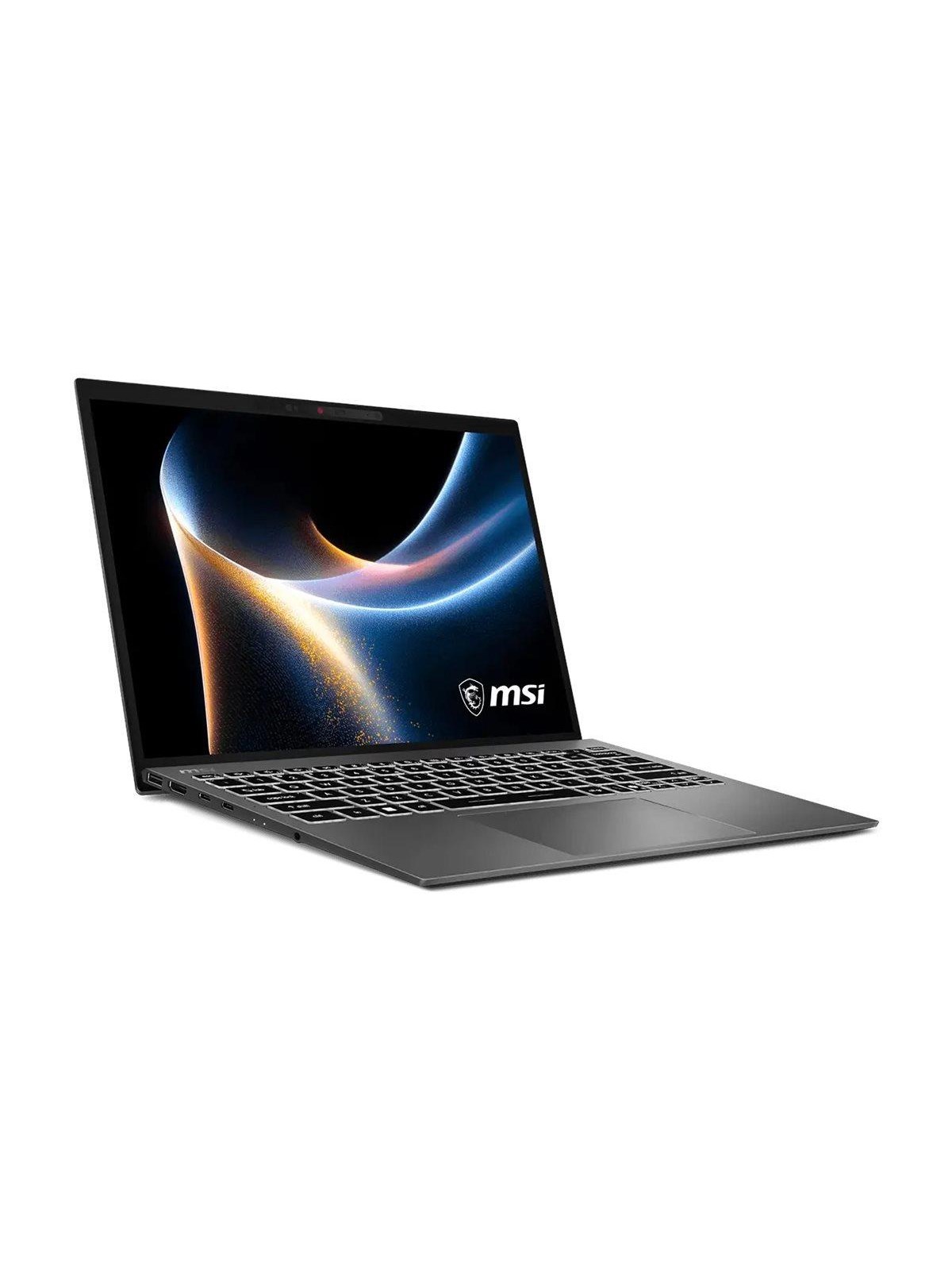 MSI Prestige 13 AI+ A3MG-020
