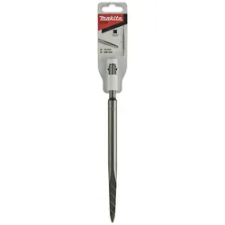 makita Spitzmeißel B-64238, 1 St.