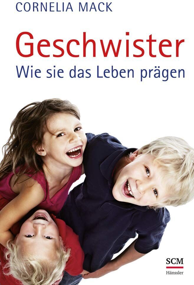 Cornelia Mack - Geschwister - Preis vom 18.10.2026 19:22:15 h