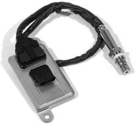 Dinex Sensore NOx 51030