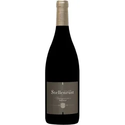 Stellenrust Peppergrinder ́s Shiraz 2022