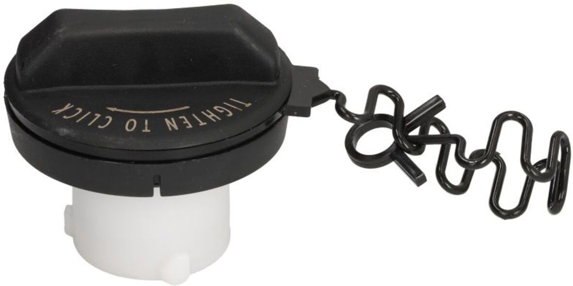 Motorad Chiusura, serbatoio carburante MGC832T