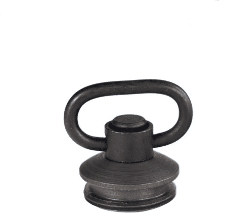 Nuprol Vorsk VM Slingadapter