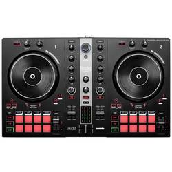 Hercules Inpulse 300 MK2 DJ Controller 4780944