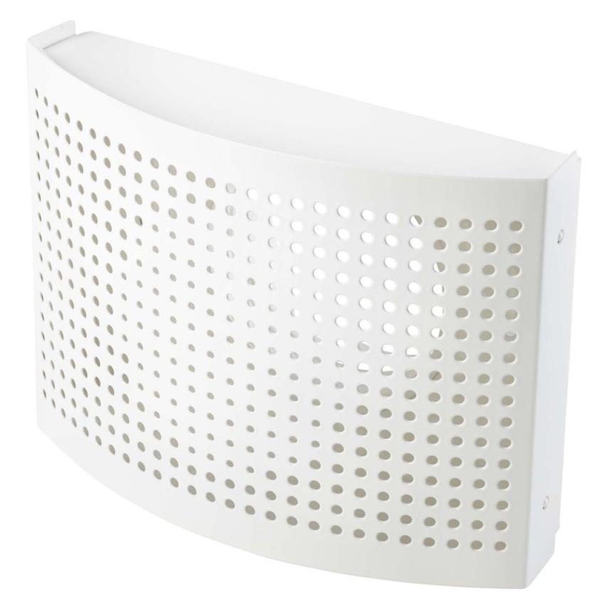 Stiebel Eltron 229281 (229281)