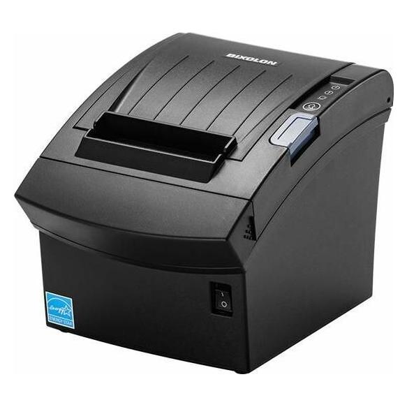 Bixolon SRP-350V (USB 2.0) (SRP-350VSK)