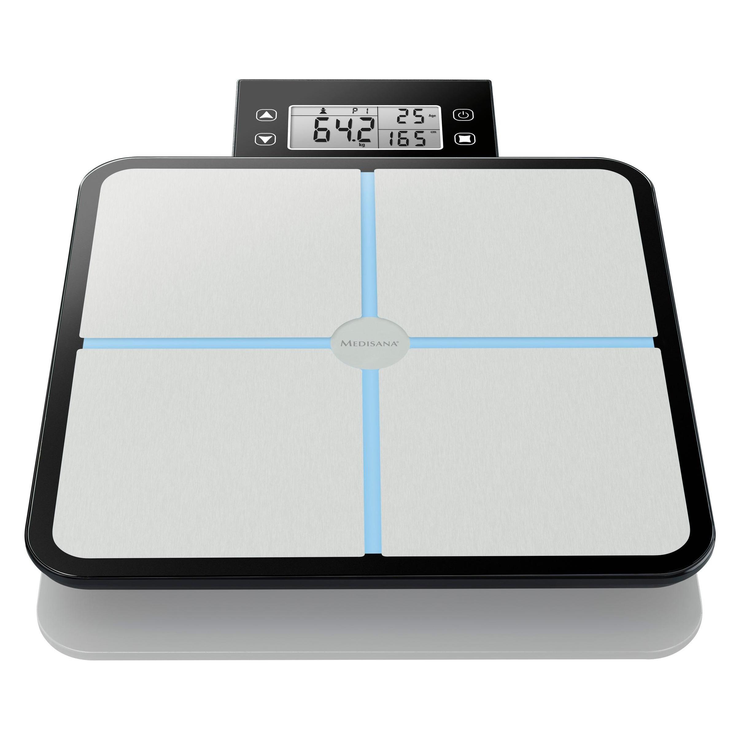 Medisana BS460 (180 kg) (40482)