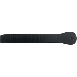 XPD Boot Strap Pro