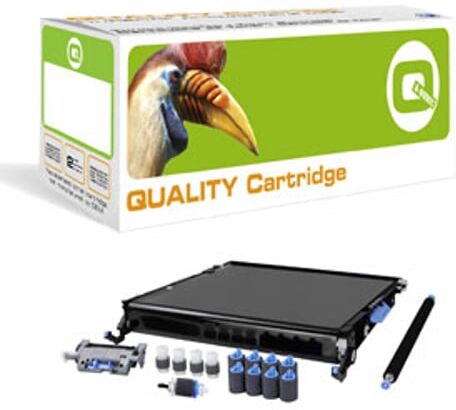 Q-nomic CE516A kit de transferencia