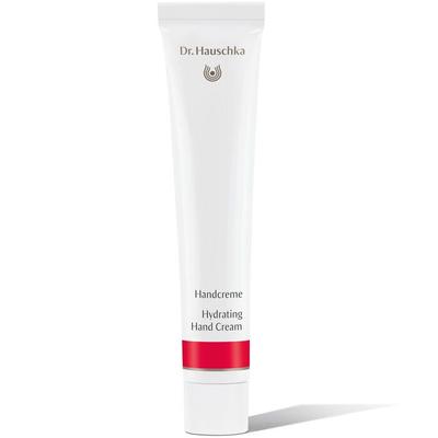 Dr.hauschka Handcreme 50 ml Creme