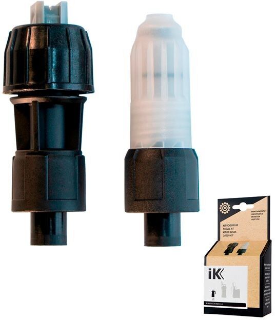 IK Sprayers 81771871 Pumpsprühflasche