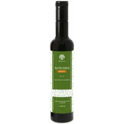 500 ml Waldkraft Arthridea Adhoc für Pferde