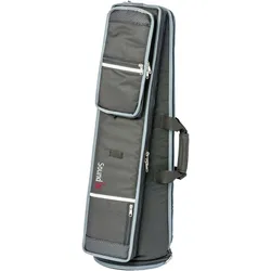 Soundline Comfort Trombone - Gigbag Blasinstrument