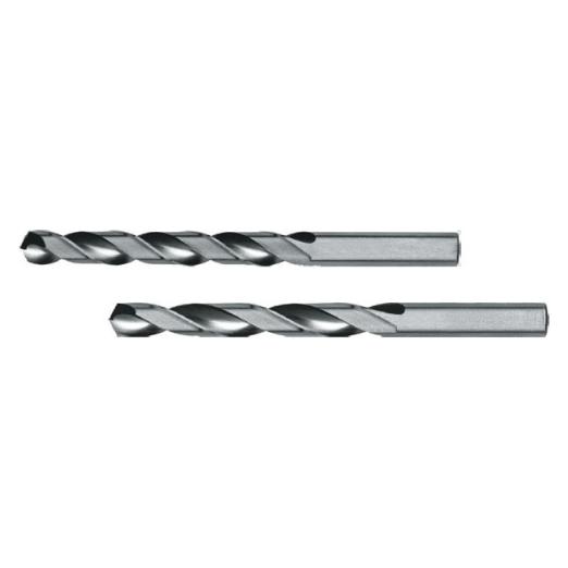 Elmag HSS Co5-Spiralbohrer DIN 338 (70239)