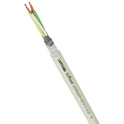 Lapp Kabel&amp;Leitung UNITRONIC PUR CP 3x0,25 0032801/100