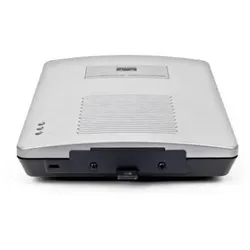 AIR-AP1220B-A-K9 neu