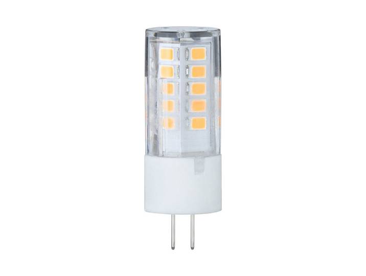Paulmann LED-Stiftsockel G4 Warmweiss 3 W