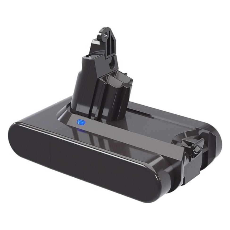 Japcell Akku für die Dyson V6-Serie (JAPCELL)