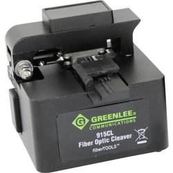Tempo Communications 915CL 52078354