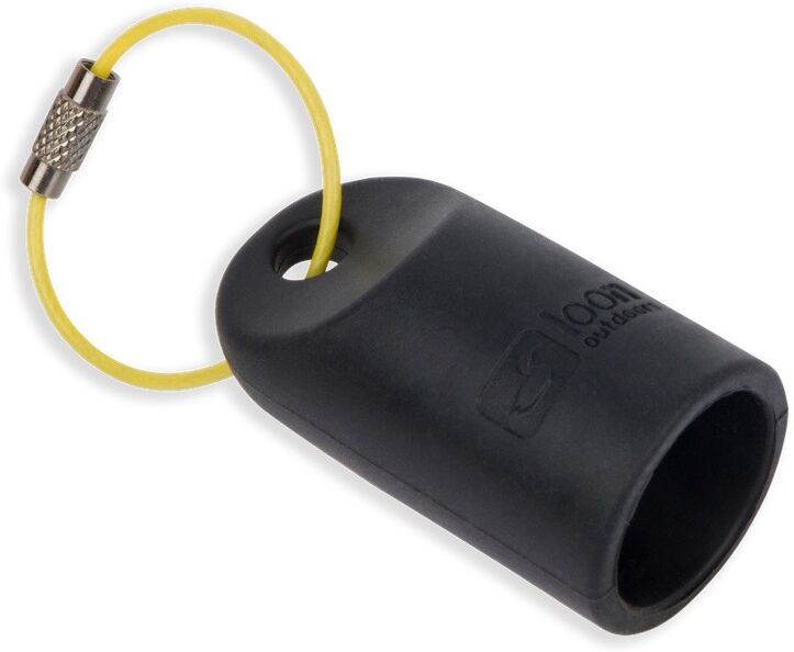 Loon Silicone  Small Caddy