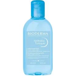 Bioderma Hydrabio Tonique Gesichtswasser