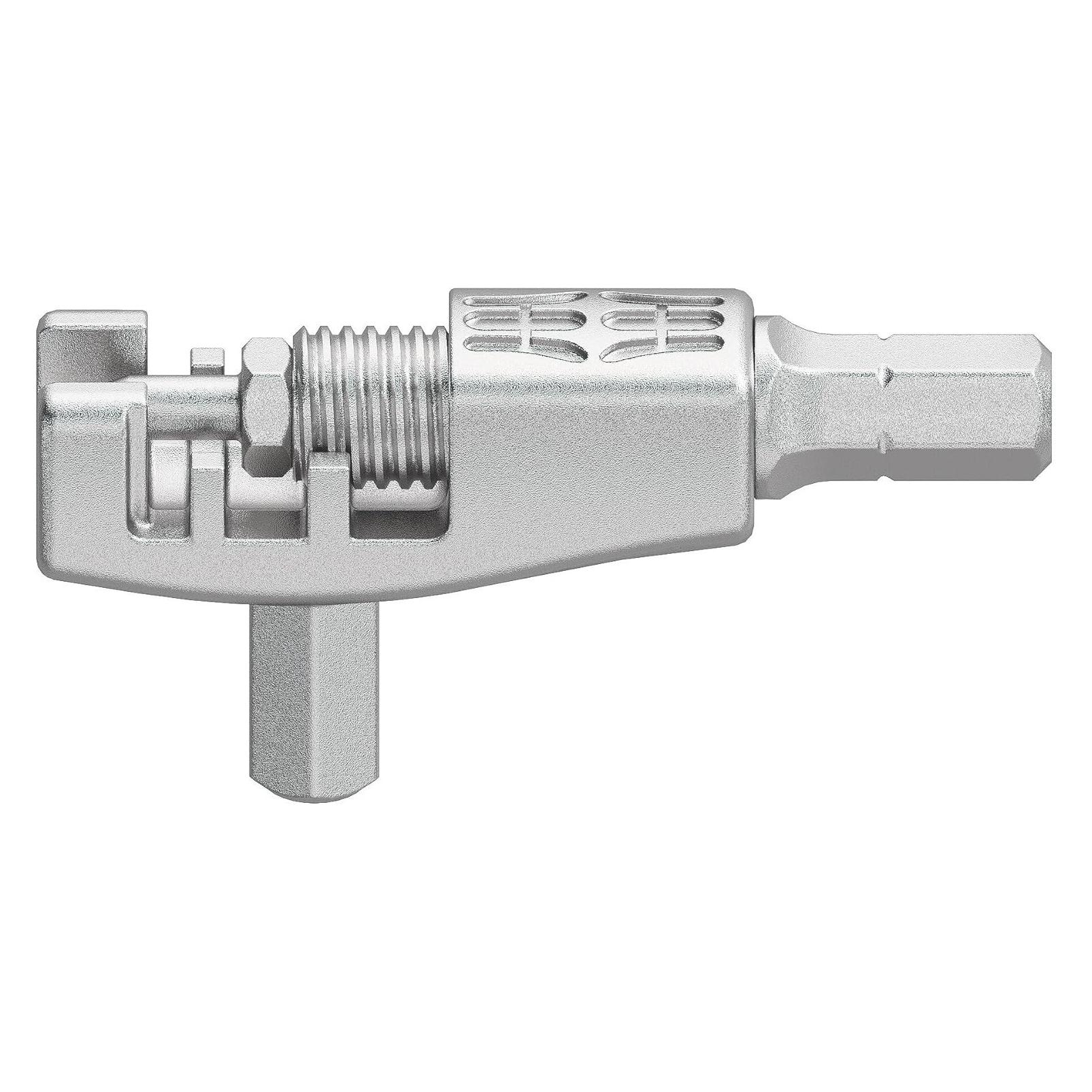 Wera 9532 Kettennieter Werkstatt-Set (05136042001)