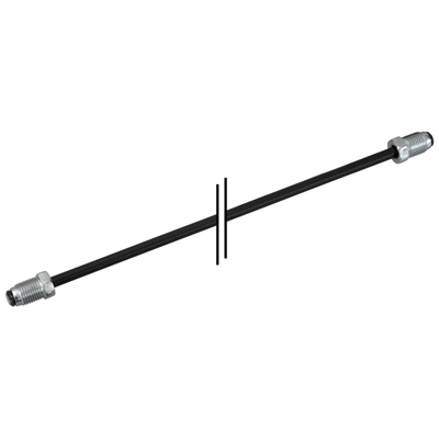 SWG Adapter, Bremsleitung 88930015075