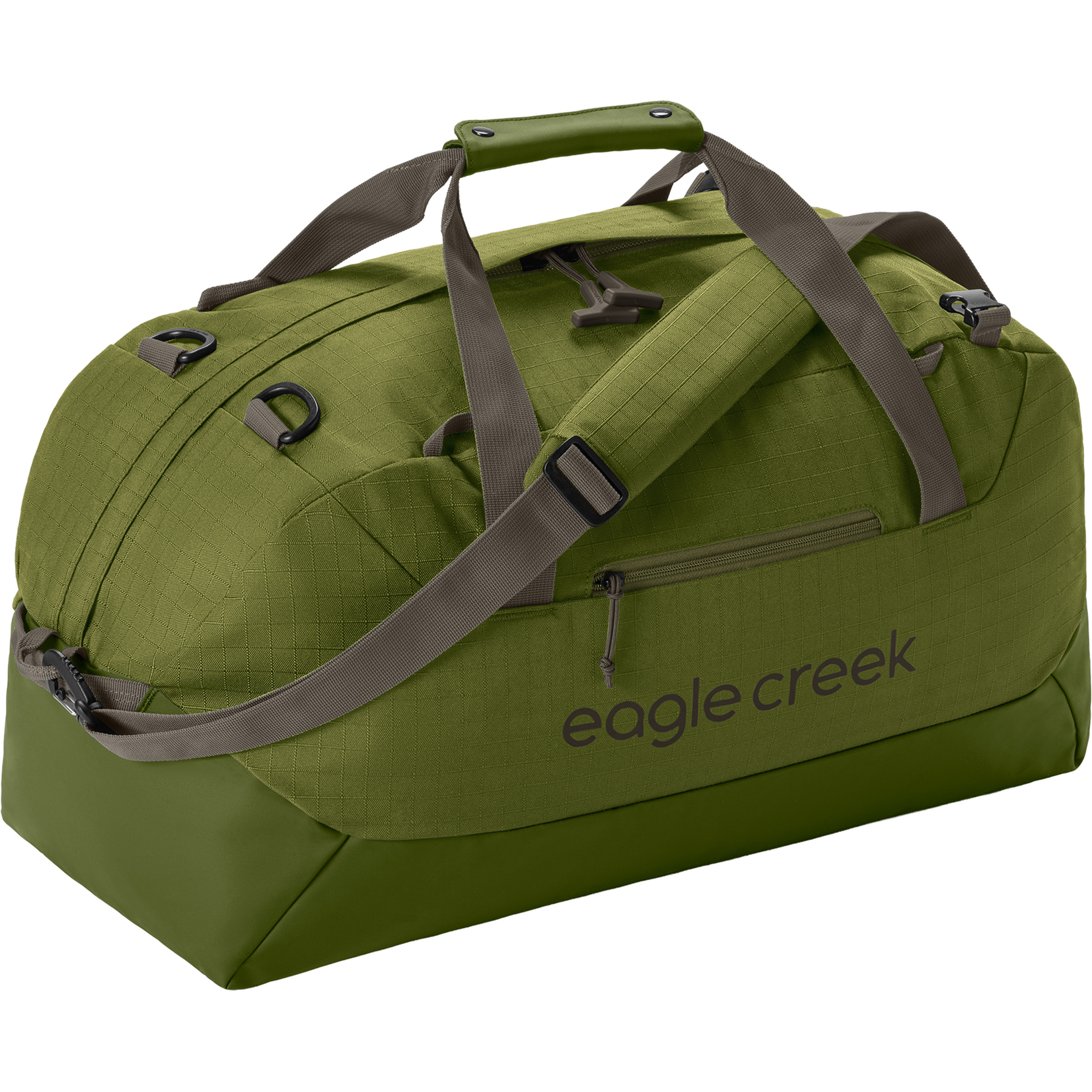 Eagle Creek No Matter What 40 Duffel Reisetasche olive green Reise