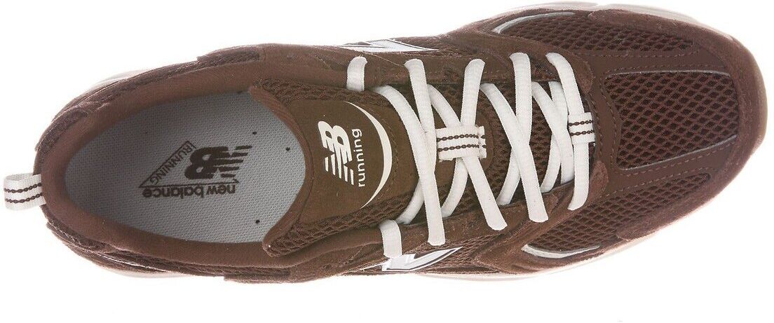 NEW BALANCE Baskets 530