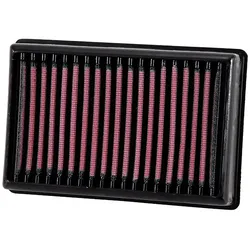 MIW Luftfilter High Performance für BMW R 1200 GS '13-'18