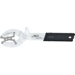 BGS Ritzelzange - 70059