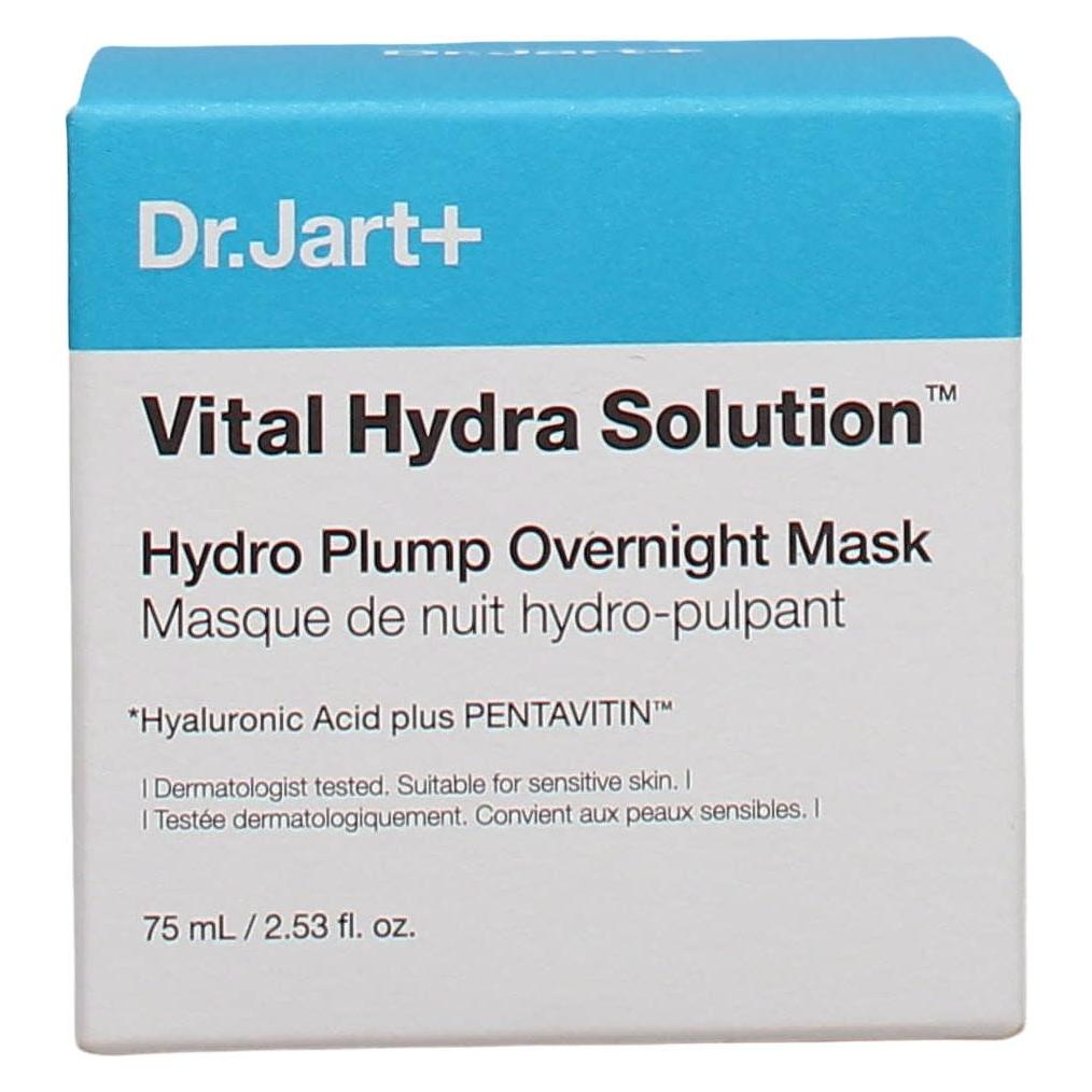 Dr. Jart+ Vital Hydra Solution Hydro Plump (75 ml) (H7XR010000)
