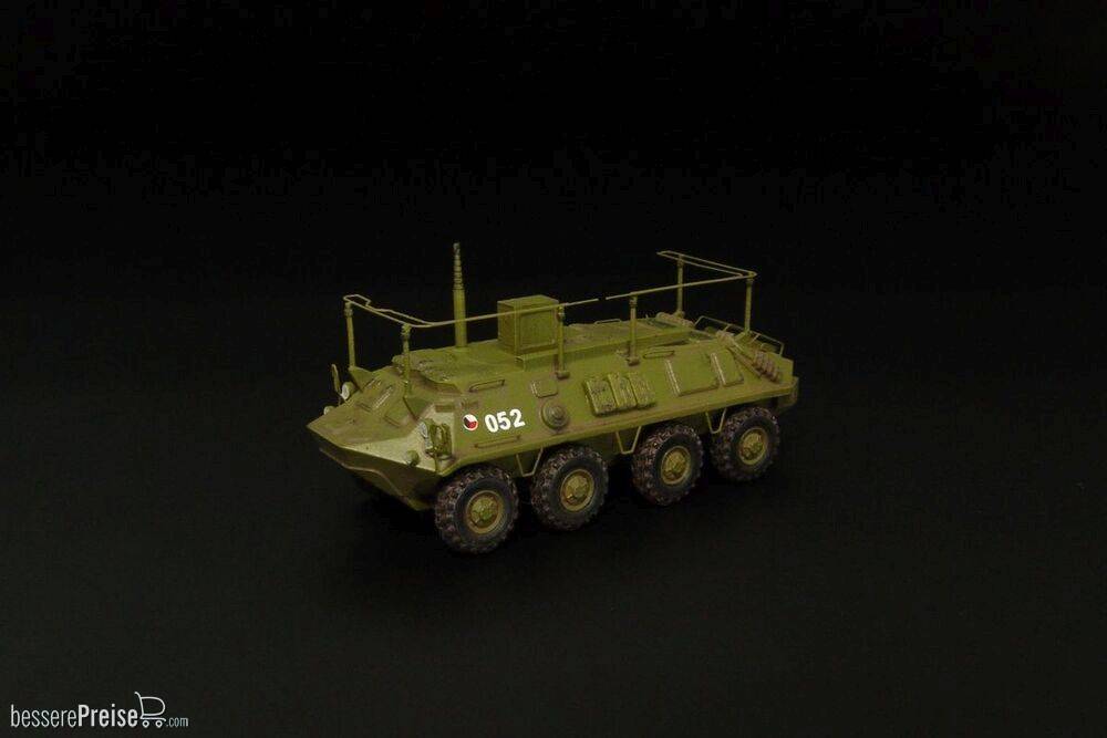 Hauler HTT120074