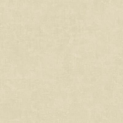 Galerie Wallcoverings Italian Textures 4 Collection Plaster Effect Sheen Finish Vinyl on Non-woven Wallpaper Roll