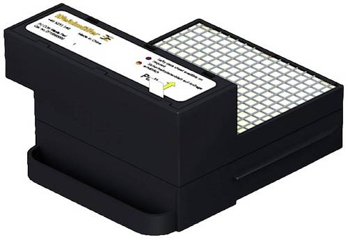 Weidmüller 2715660000 Auffangbehälter 1St.