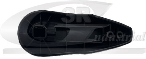 3rg Stellelement, Sitzverstellung 69204 Für Citroën