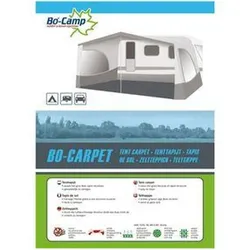 Bo-Camp, Zelt Zubehör