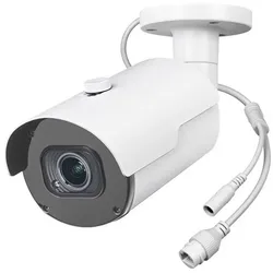 Indexa Netzwerkkamera NWB6554M