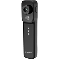 HIKMICRO Mini X Wärmebildkamera -20 bis 550 °C 256 x 192 Pixel 25 Hz WiFi HM-TJ52-3AQF/W-MiniX