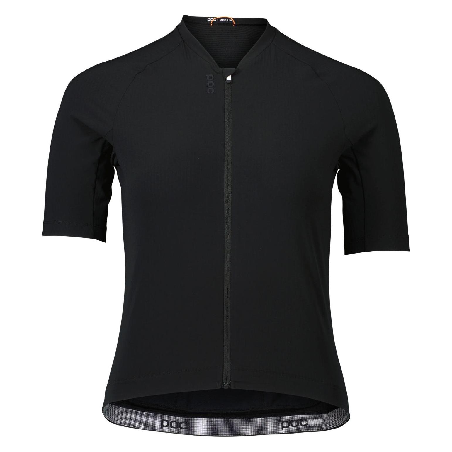 Poc Ws Raceday Jersey (M) (47180914)