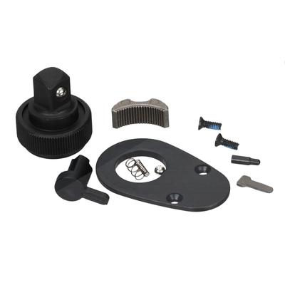 Sw Stahl Reparatursatz Ratschenmechanismus, 1/4 [Hersteller-Nr. 06094L-R]