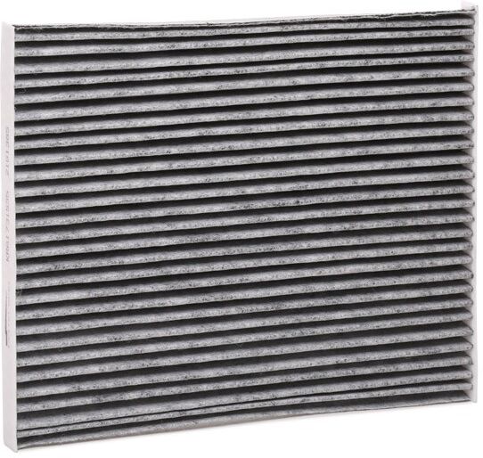KRAFT 1731535 Innenraumfilter