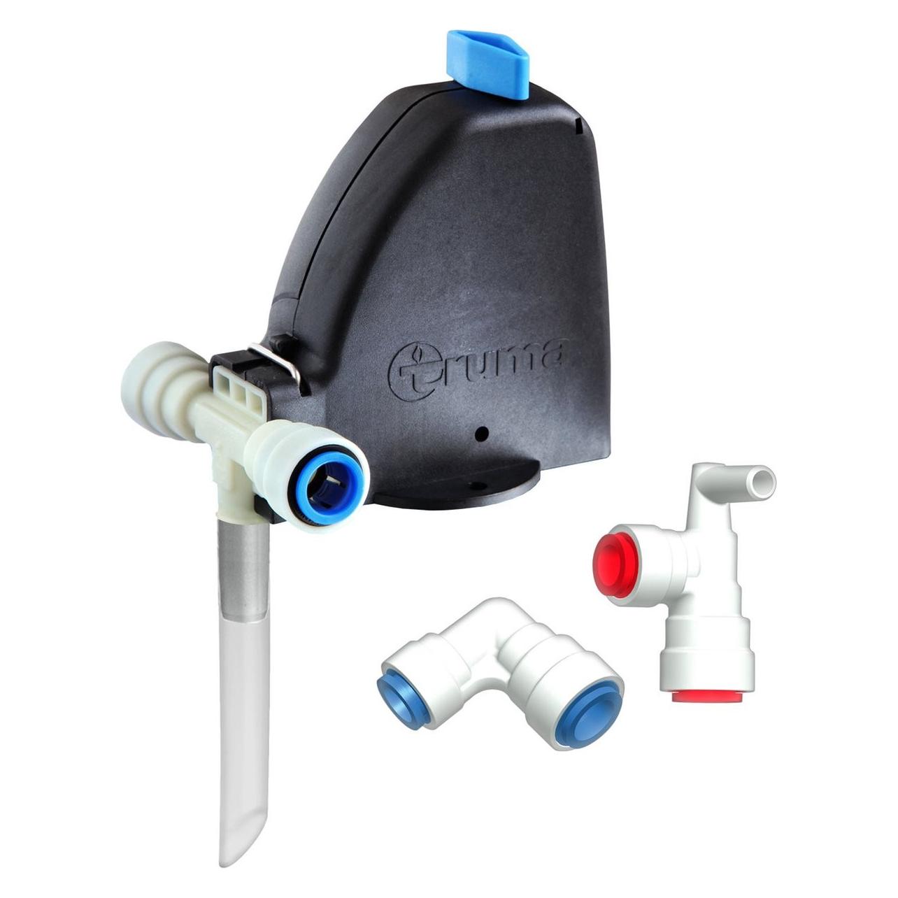 Truma Wasserset FrostControl JG (32245322)